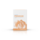 Lactobact PREMIUM, A-Nr.: 5741511 - 01