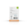 Lactobact PREMIUM, A-Nr.: 5741511 - 02