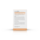 Lactobact PREMIUM, A-Nr.: 5741511 - 03