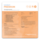 Lactobact PREMIUM, A-Nr.: 5741511 - 04