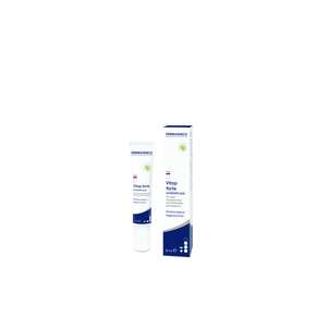 Dermasence Vitop forte Augenpflege, A-Nr.: 5407226 - 01