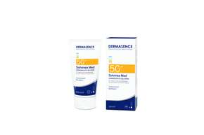 Dermasence Solvinea Med mit LSF 50+, A-Nr.: 4533928 - 01