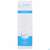 Actimaris Wund-spuelloesung Sensitiv 1000ml, A-Nr.: 3813324 - 01