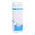 Actimaris Wund-spuelloesung Sensitiv 1000ml, A-Nr.: 3813324 - 02