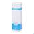 Actimaris Wund-spuelloesung Sensitiv 1000ml, A-Nr.: 3813324 - 03