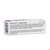 Aconex Augentropfen 10ml, A-Nr.: 1304541 - 07