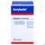 Acrylastic 2,5mx10cm Nr 269900 1st, A-Nr.: 2682251 - 01