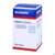 Acrylastic 2,5mx10cm Nr 269900 1st, A-Nr.: 2682251 - 03