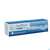 Nasenspray Actimaris Nasalspray Meerwasserlösung Hyperton. 20ml, A-Nr.: 5355848 - 03