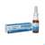 Nasenspray Actimaris Nasalspray Meerwasserlösung Hyperton. 20ml, A-Nr.: 5355848 - 04