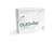 OLEOvital ENERGIEkomplex19, A-Nr.: 5868648 - 01