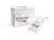 OLEOvital Eisen PLUS, A-Nr.: 5868631 - 02