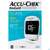 Diagnostika U.zubehoer Accu-chek -roche Diabetes Instant Blutzuckgeraetset 1st, A-Nr.: 5457282 - 01