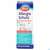 Abtei Allergie Schutz Nasen-gel Spray 50000 20ml, A-Nr.: 4521204 - 01