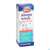 Abtei Allergie Schutz Nasen-gel Spray 50000 20ml, A-Nr.: 4521204 - 03