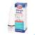 Abtei Allergie Schutz Nasen-gel Spray 50000 20ml, A-Nr.: 4521204 - 04