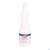 Abtei Allergie Schutz Nasen-gel Spray 50000 20ml, A-Nr.: 4521204 - 06