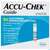 Diagnostika U.zubehoer Accu-chek -roche Diabetes Guide Glucose Streifen 50st, A-Nr.: 4578931 - 01