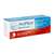 Mundspray Rachenspray Actimaris Oropharynx Hyperton. Meerwasserlösung 50ml, A-Nr.: 5355854 - 02
