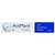 Actimaris Wund-gel 20g, A-Nr.: 3407854 - 01