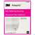 Wundverband Adaptic Folie Steril 7,6x 7,6cm -che 2012 50st, A-Nr.: 1391818 - 01