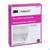 Wundverband Adaptic Folie Steril 7,6x 7,6cm -che 2012 50st, A-Nr.: 1391818 - 04