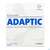 Wundverband Adaptic Folie Steril 7,6x 7,6cm -che 2012 50st, A-Nr.: 1391818 - 06