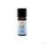 Aetherische Oele Farfalla/bio Zitrone 10ml, A-Nr.: 5066788 - 02