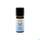 Aetherische Oele Farfalla/bio Zitrone 10ml, A-Nr.: 5066788 - 02