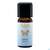 Aetherische Oele Farfalla Kontr.bio.anbau Cajeput 10ml, A-Nr.: 3139069 - 01