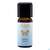Aetherische Oele Farfalla Kontr.bio.anbau Cajeput 10ml, A-Nr.: 3139069 - 02