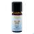 Aetherische Oele Farfalla Kontr.bio.anbau Orange Suess 10ml, A-Nr.: 3139253 - 01