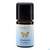 Aetherische Oele Farfalla Wildsammlung/bio Zirbelkiefer 5ml, A-Nr.: 4866328 - 02