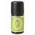 Aetherische Oele Primavera Ingwer Bio 5ml, A-Nr.: 2583135 - 03