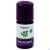 Aetherische Oele Taoasis Bio Majoran 5ml, A-Nr.: 4052790 - 01