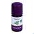 Aetherische Oele Taoasis Bio Majoran 5ml, A-Nr.: 4052790 - 03