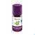 Aetherische Oele Taoasis Bio Majoran 5ml, A-Nr.: 4052790 - 04