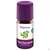 Aetherische Oele Taoasis Bio Majoran 5ml, A-Nr.: 4052790 - 05