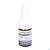 Albicansan D 5 Tropfen 10ml, A-Nr.: 2157438 - 06