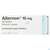 Allernon Tabl 10mg 10st, A-Nr.: 2440677 - 01