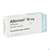 Sie sehen eine Packung Allernon Tabl 10mg 10st, Produktbild: 02 Allernon Tabl 10mg 10st, A-Nr.: 2440677 - 02