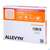 Wundverband Allevyn/gentle Border Lite 10x 10cm 10st, A-Nr.: 3946516 - 02