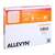 Wundverband Allevyn/gentle Border Lite 10x 10cm 10st, A-Nr.: 3946516 - 03