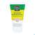 Allgaeuer Latschenkiefer Hornhaut Reduzier-creme Neu 75ml, A-Nr.: 4834825 - 03