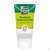 Allgaeuer Latschenkiefer Hornhaut Reduzier-creme Neu 75ml, A-Nr.: 4834825 - 02