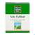 Allgaeuer Latschenkiefer Sole-fussbad 10x10 100g, A-Nr.: 0864574 - 03
