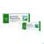 Allgäuer Latschenkiefer Besenreiser Pflegebalsam 100ml, A-Nr.: 3841697 - 03