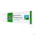 Allgäuer Latschenkiefer Besenreiser Pflegebalsam 100ml, A-Nr.: 3841697 - 04
