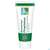 Allgäuer Latschenkiefer Besenreiser Pflegebalsam 100ml, A-Nr.: 3841697 - 02