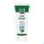 Allgäuer Latschenkiefer Fuß Balsam 100ml, A-Nr.: 0864539 - 01